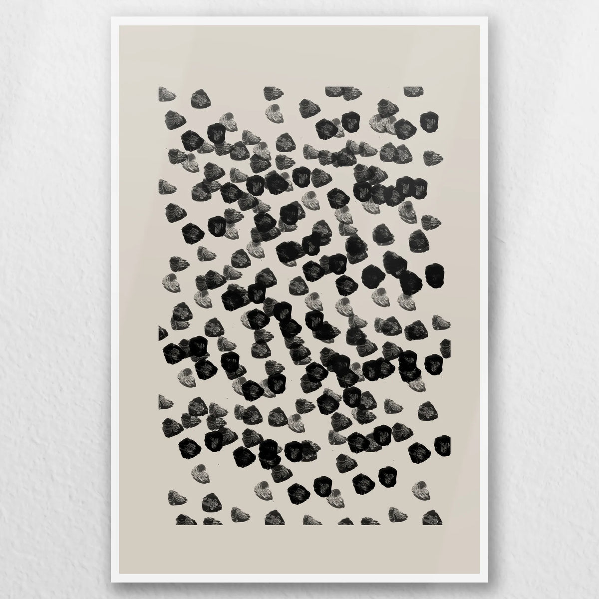 AL-050W075