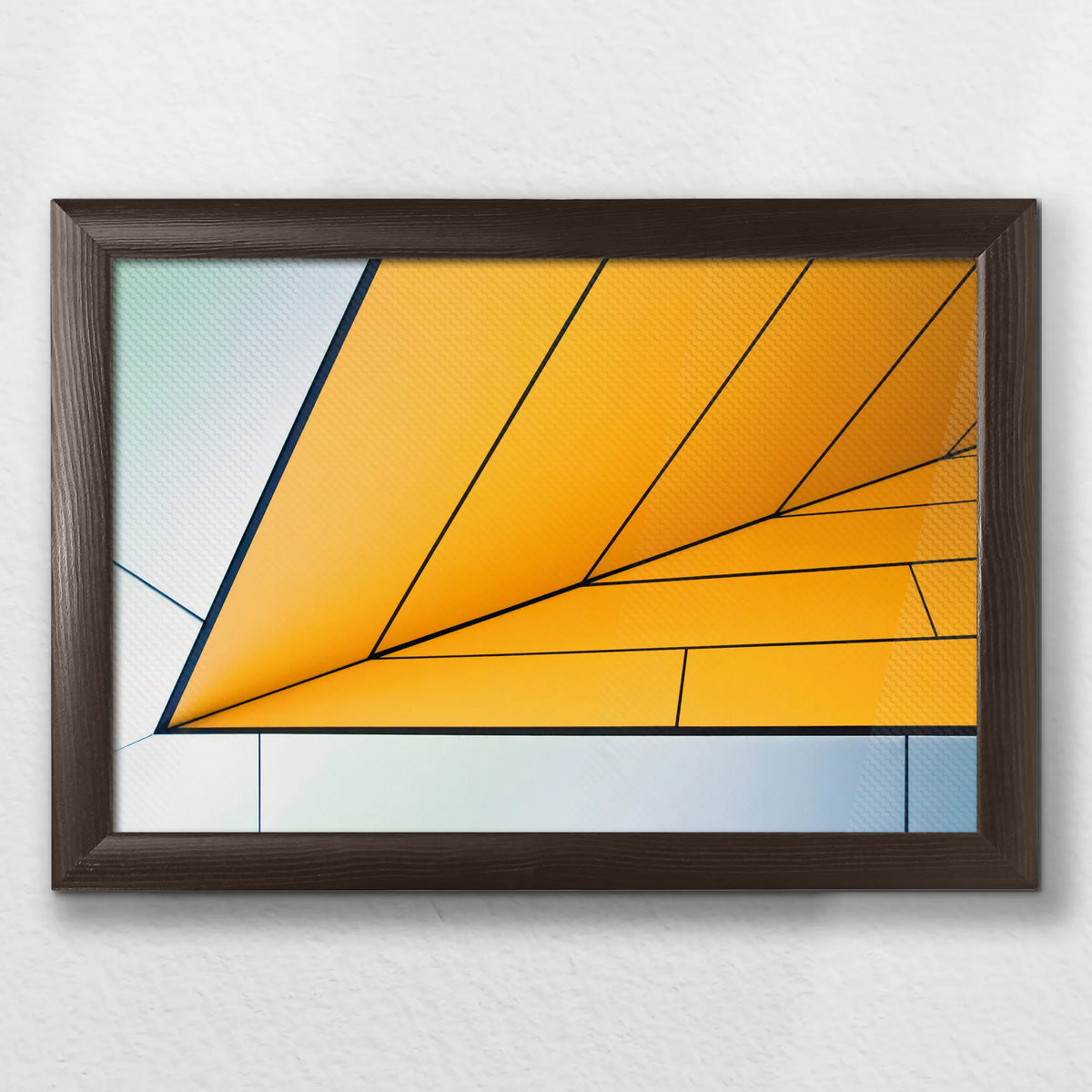 LWN030W020
