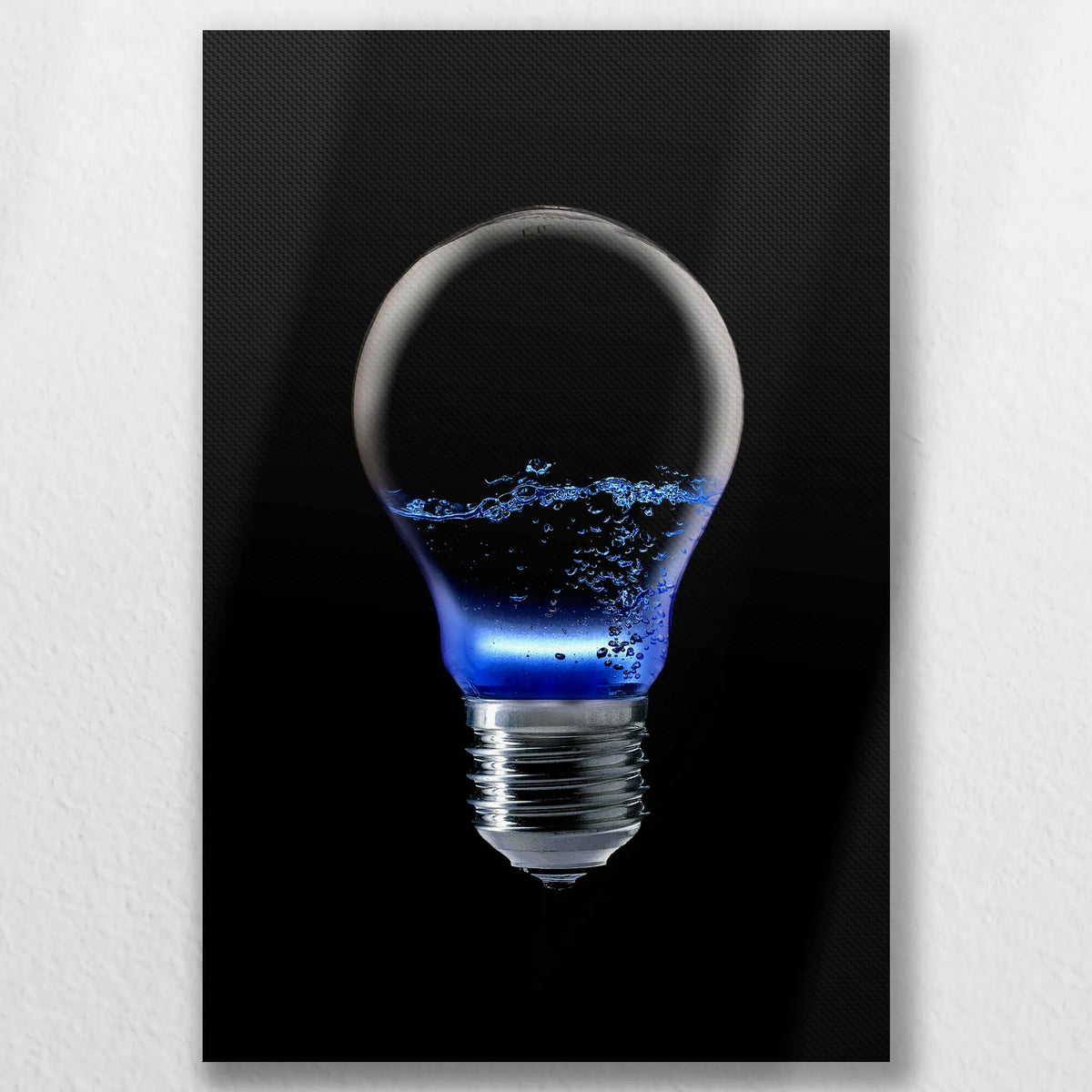 LW-040W060