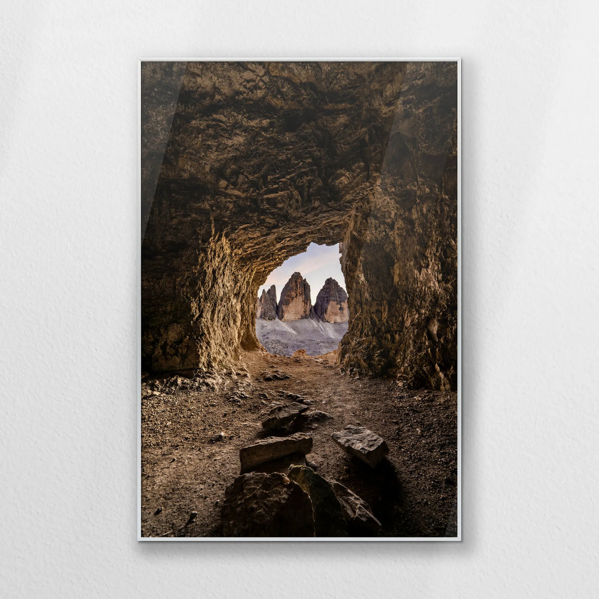 PS-070W100