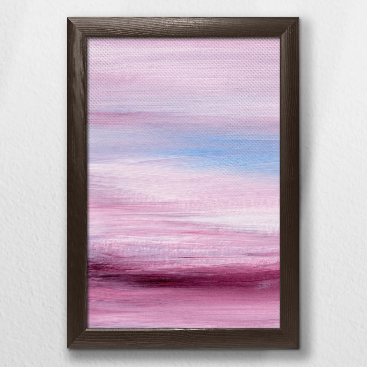 LWN020W030