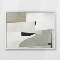 PS-040W030
