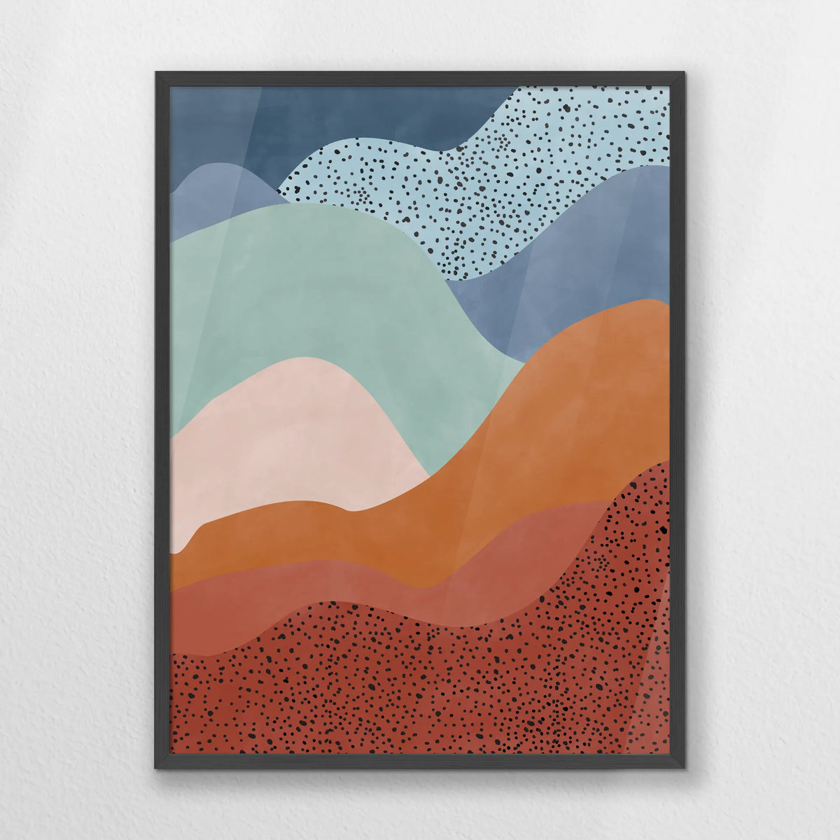 PK-060W080