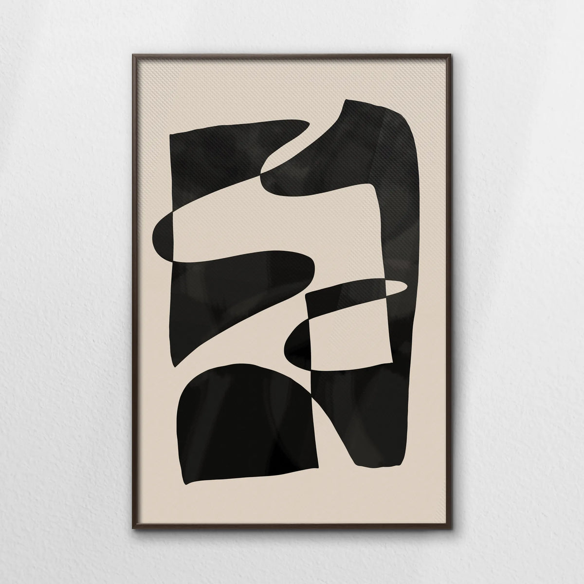 LWN080W120