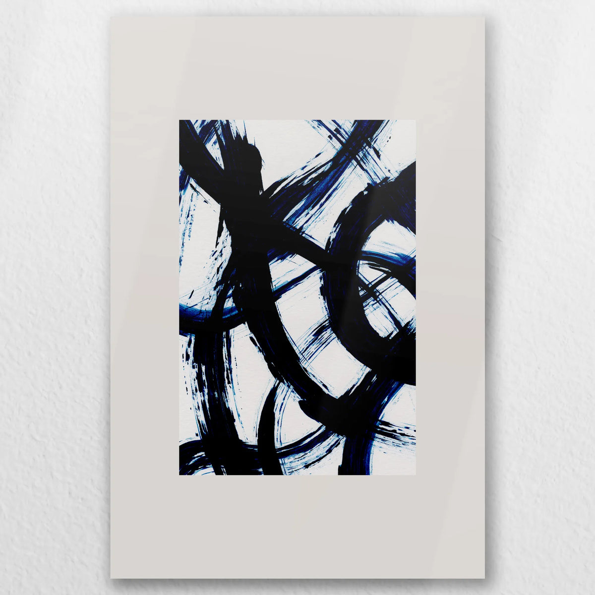 AL-040W060