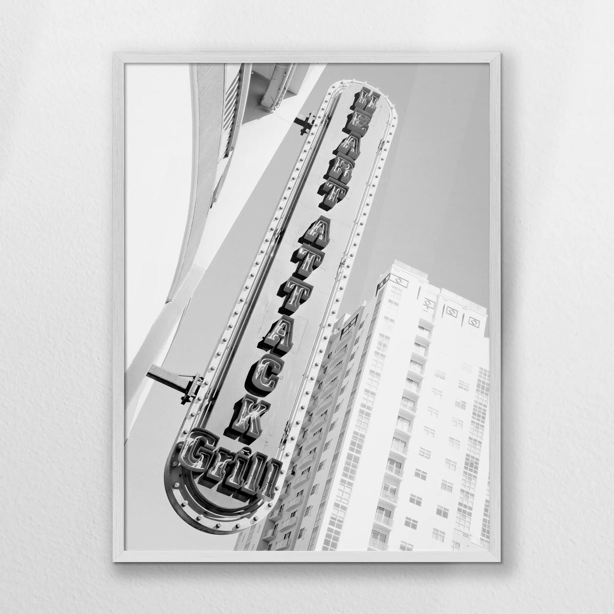 PW-060W080