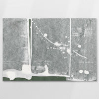 AC-090W060