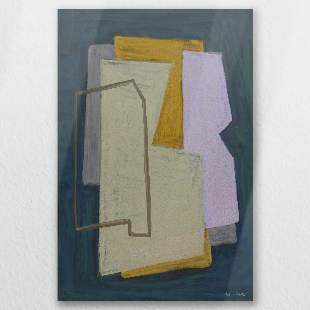 AL-040W060