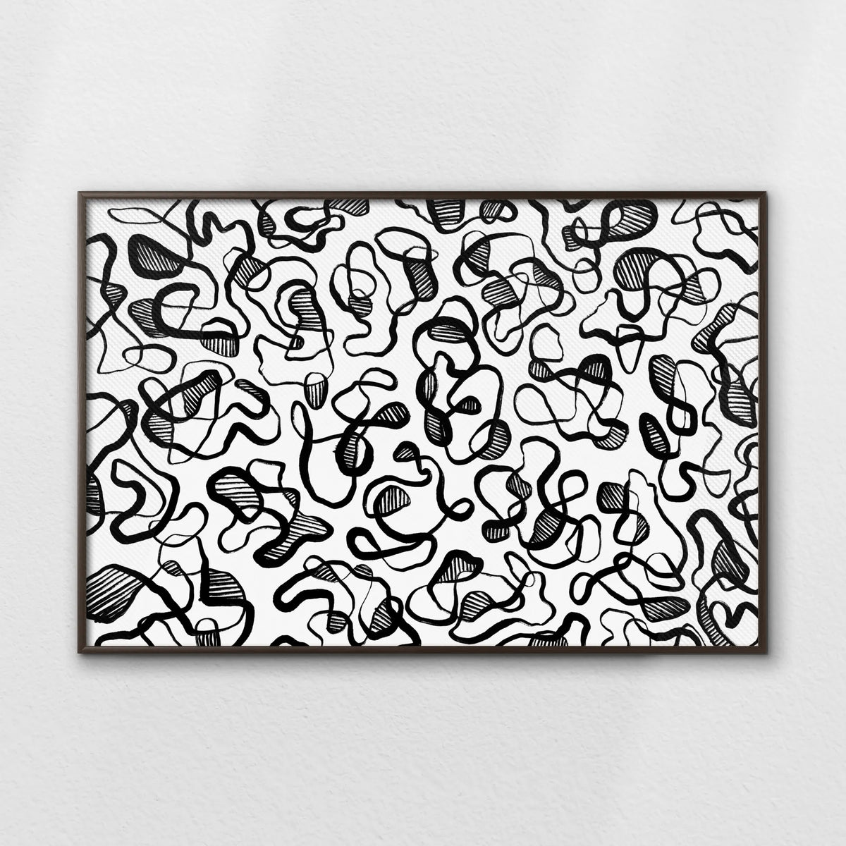 LWN120W080