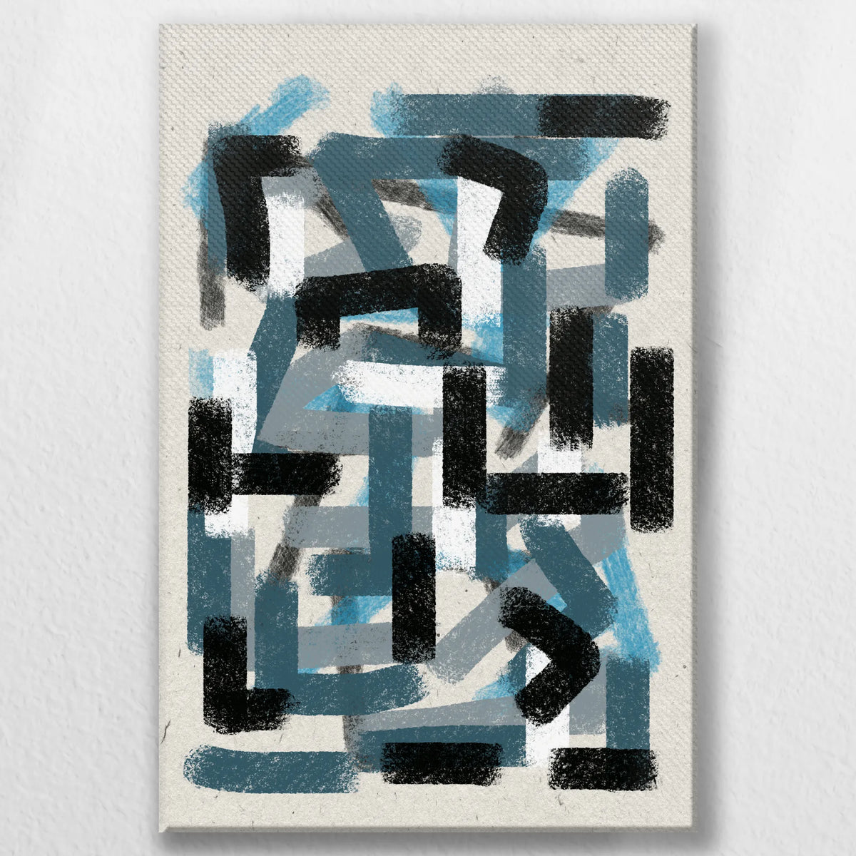 LW-020W030