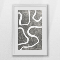 PWP040W060