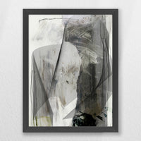 PK-030W040