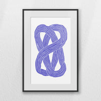 PBP040W060