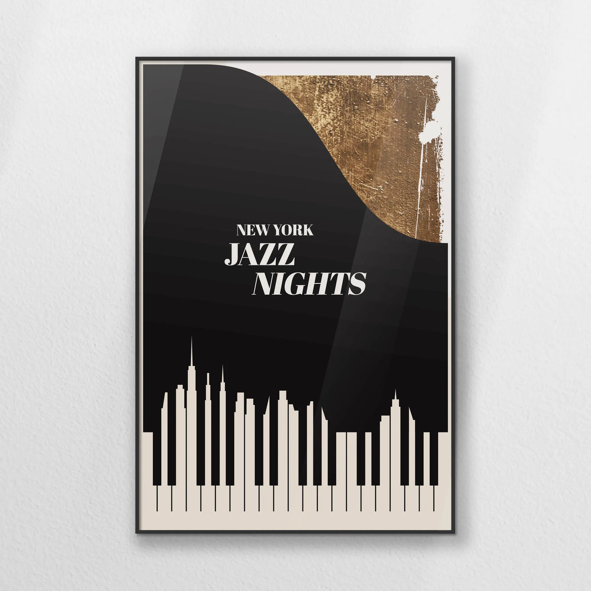 PB-070W100