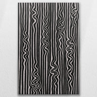LW-080W120