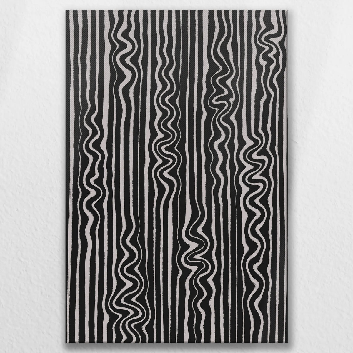 LW-080W120