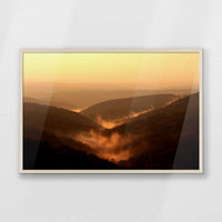 PN-093W062