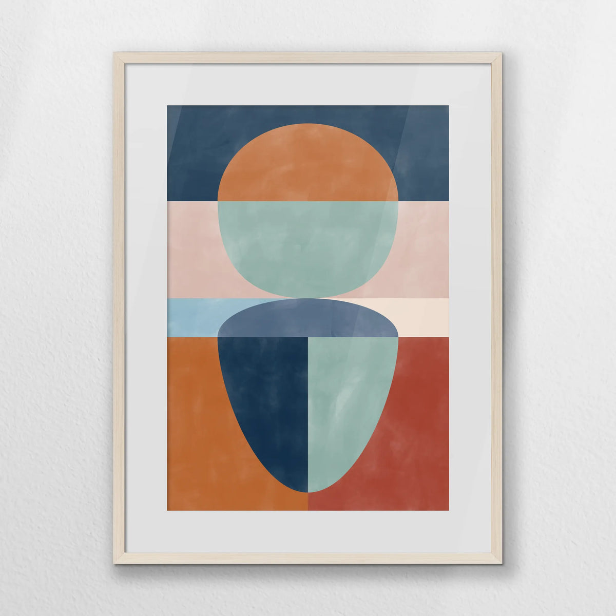 PNP060W080