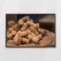 LWN120W080