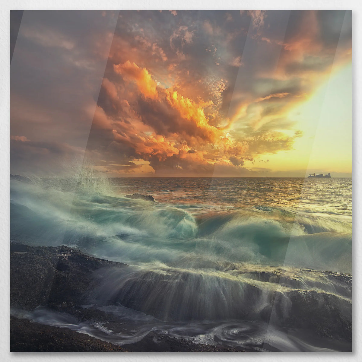 AC-070W070