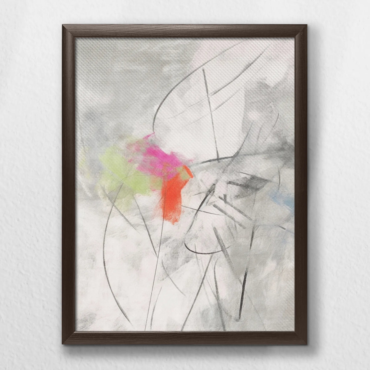 LWN030W040