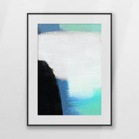 PBP060W080