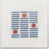 AC-080W080
