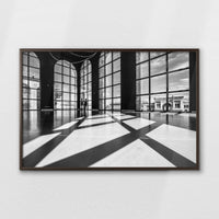LWN100W070