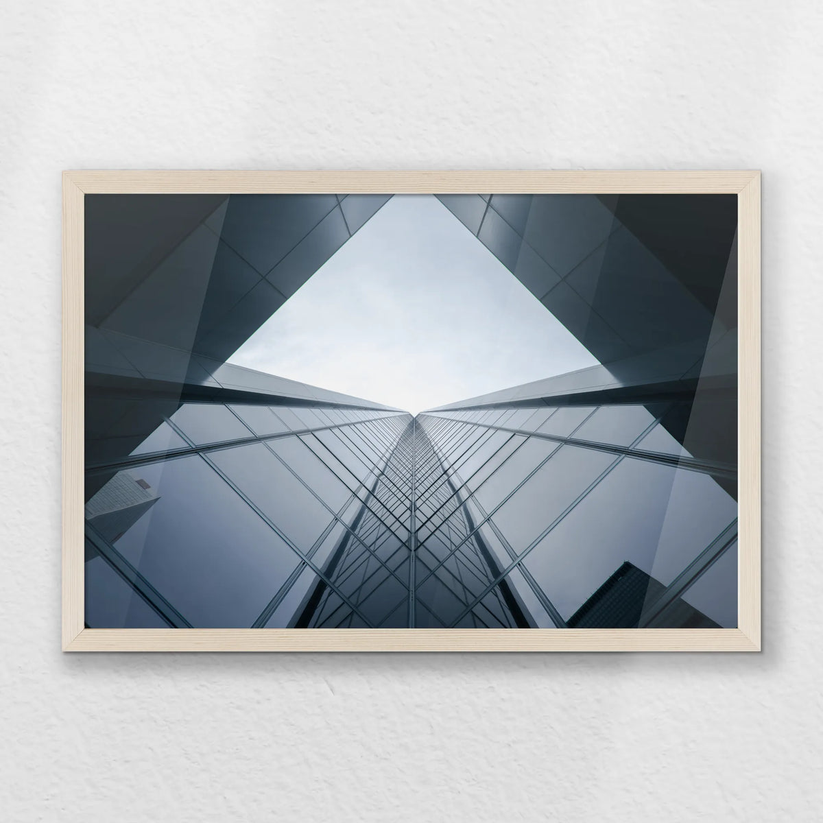 PN-060W040