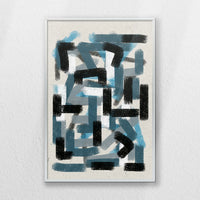 PS-040W060