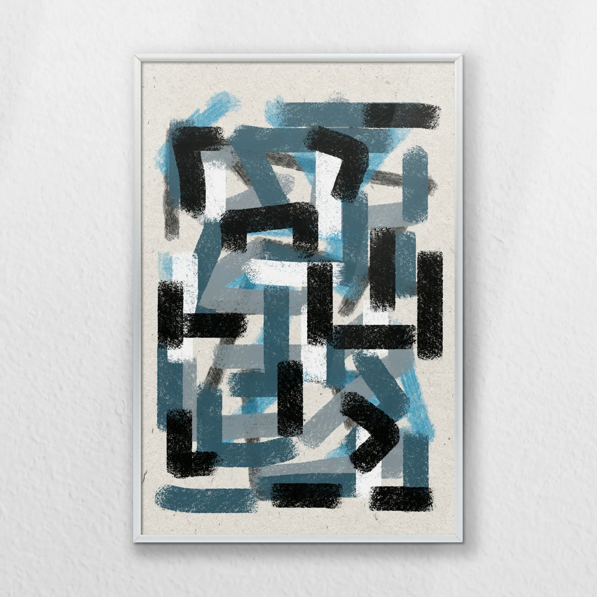 PS-040W060