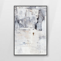 PB-062W093