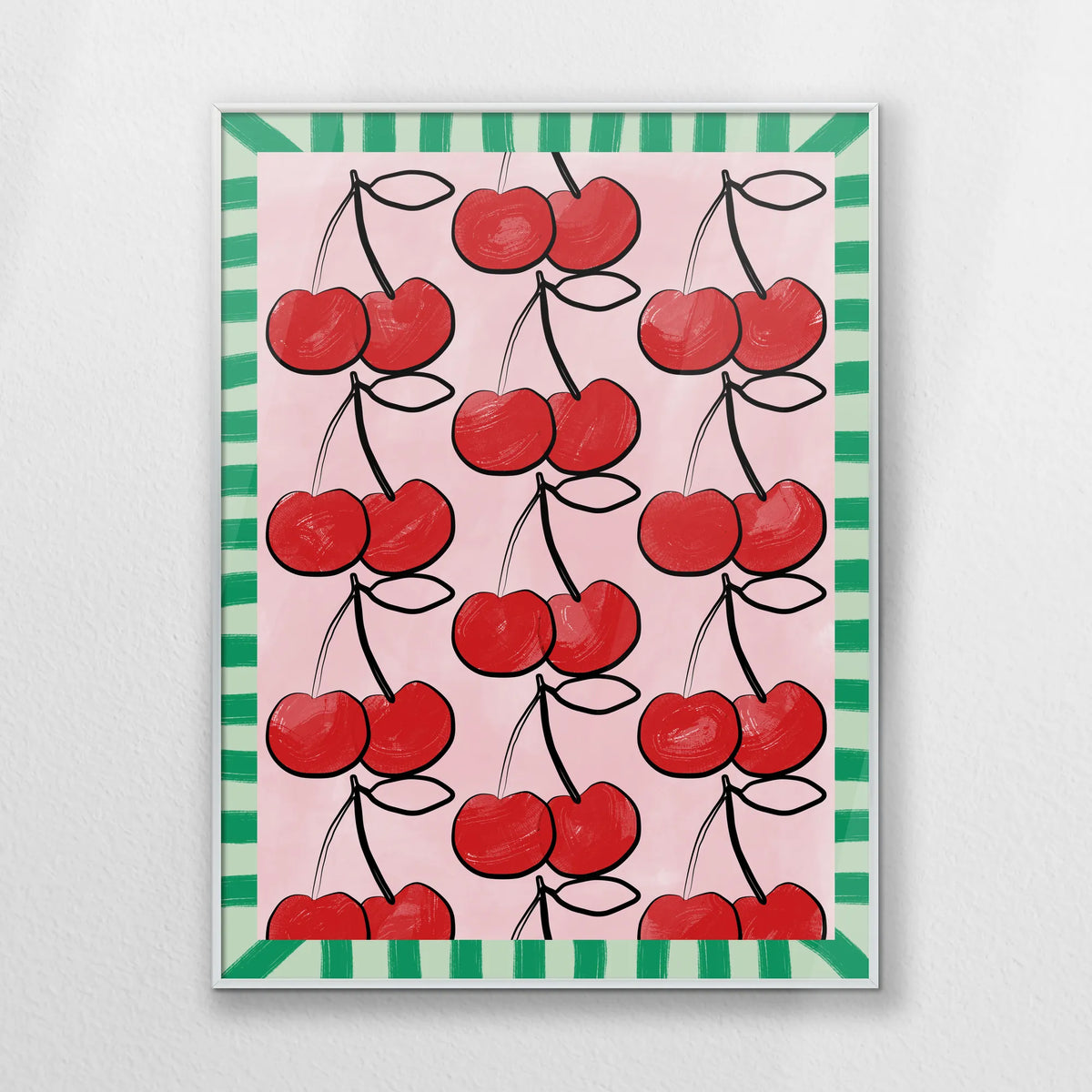 PS-060W080