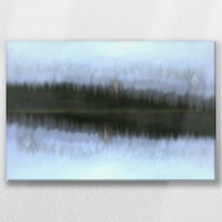 LW-060W040