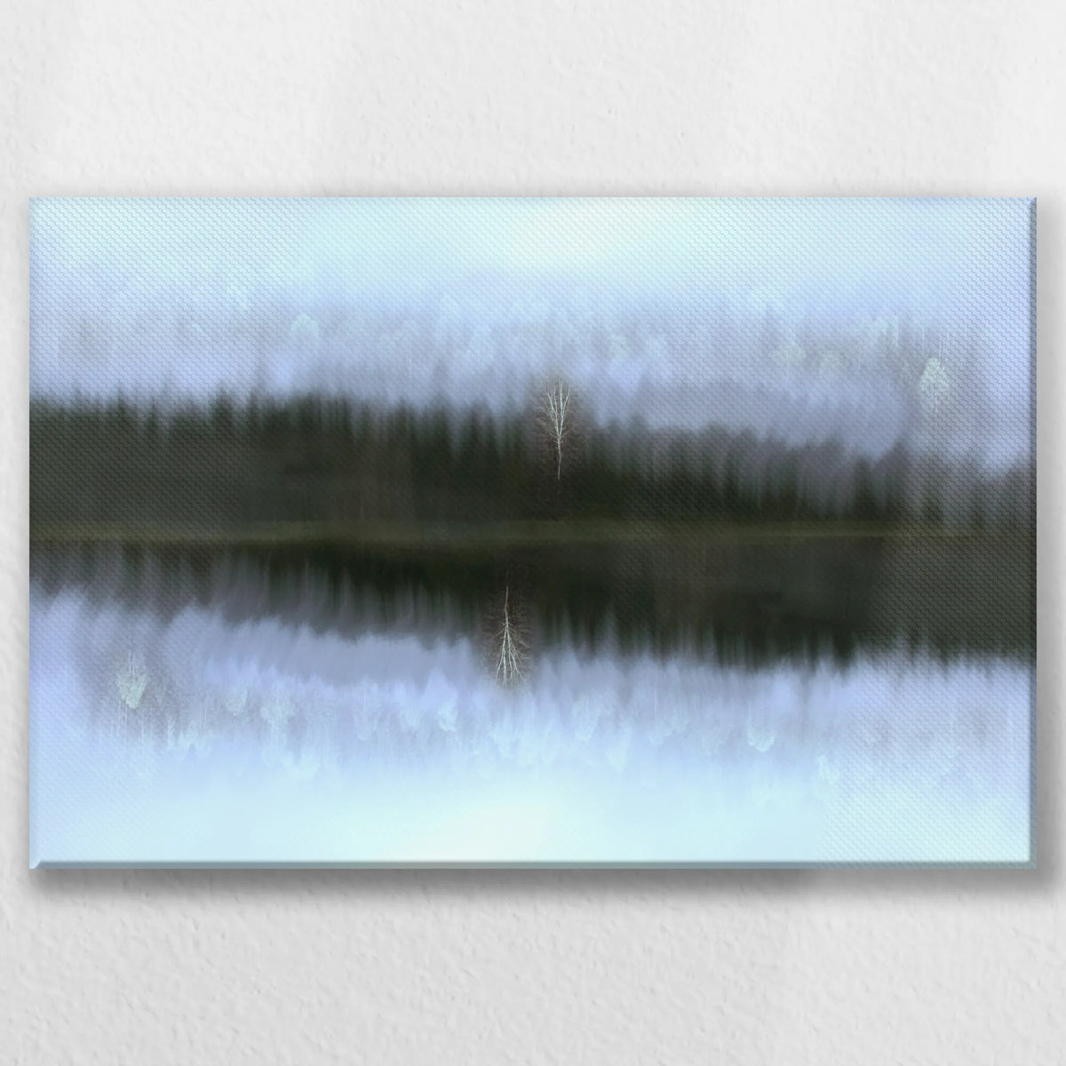 LW-060W040