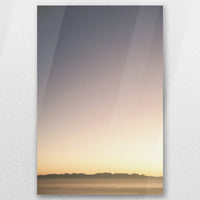 AC-030W045