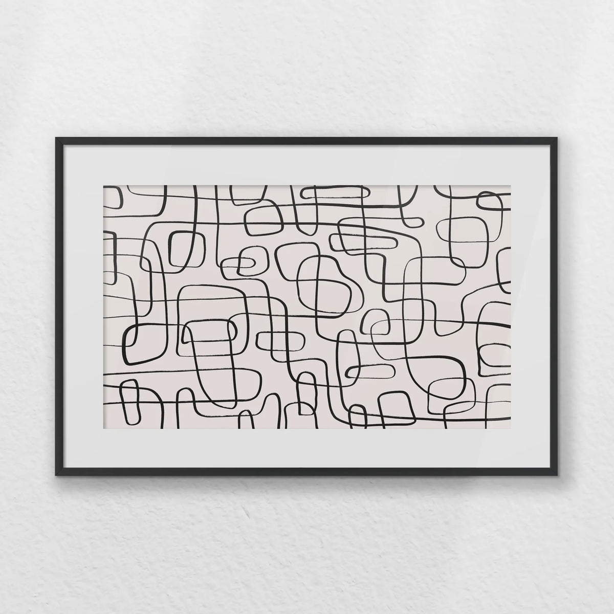 PBP060W040
