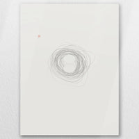 AC-045W060
