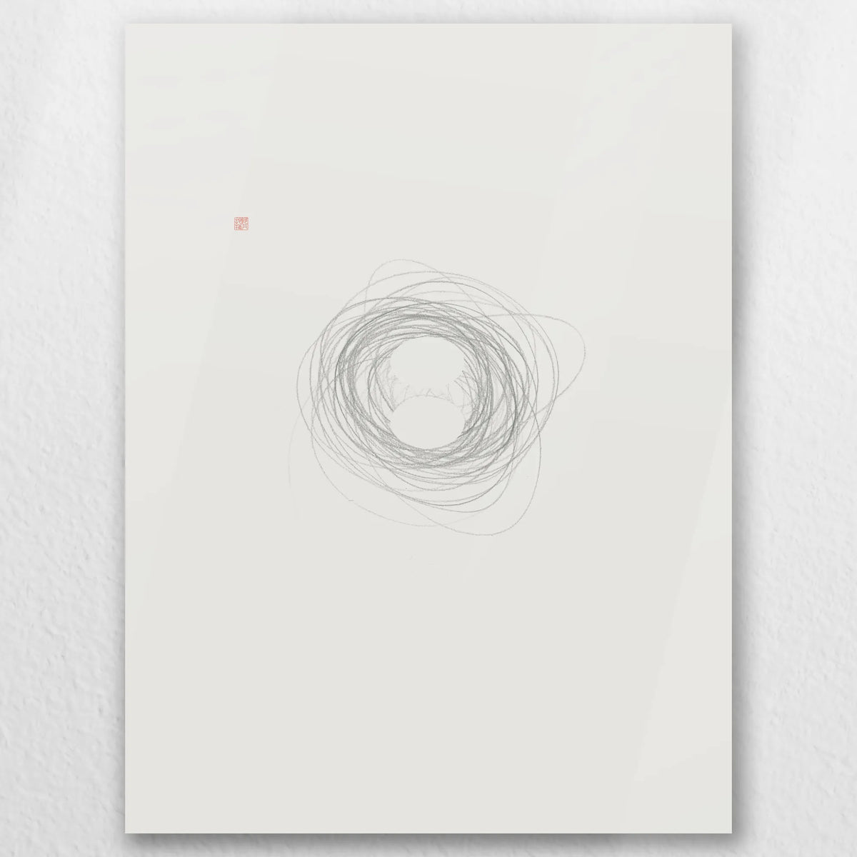 AC-045W060