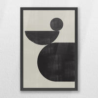 PK-040W060