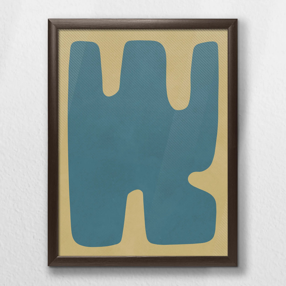 LWN030W040