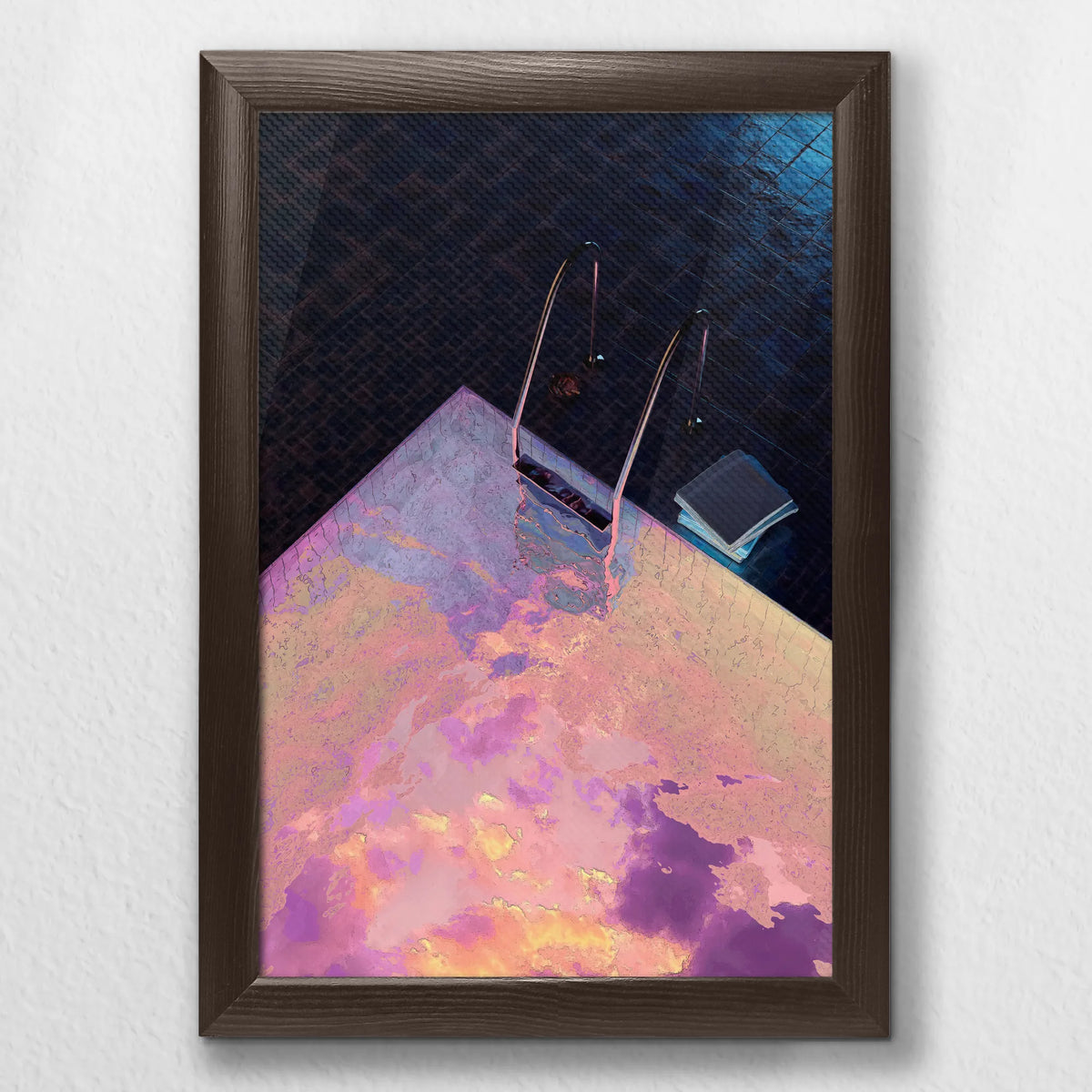 LWN020W030