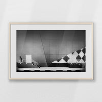 PNP093W062