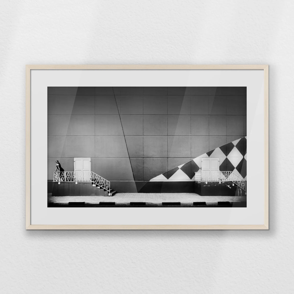 PNP093W062