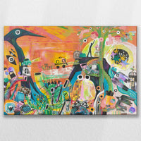 LW-075W050