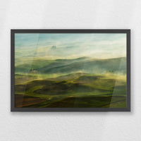 PK-060W040