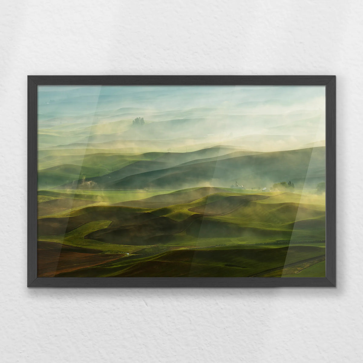 PK-060W040