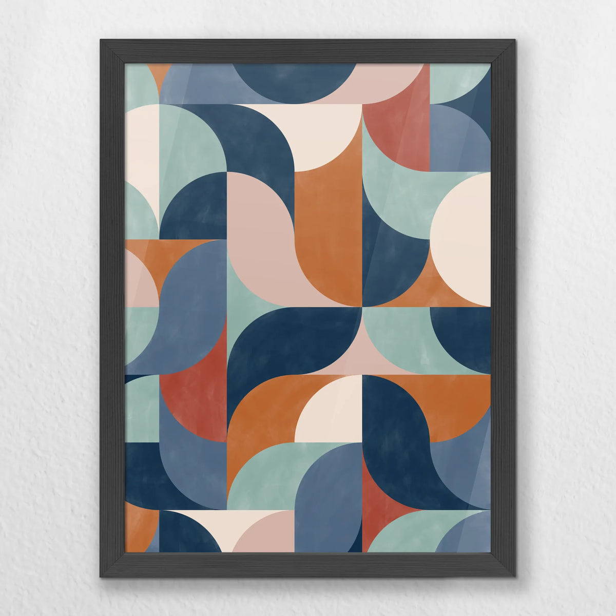 PK-030W040