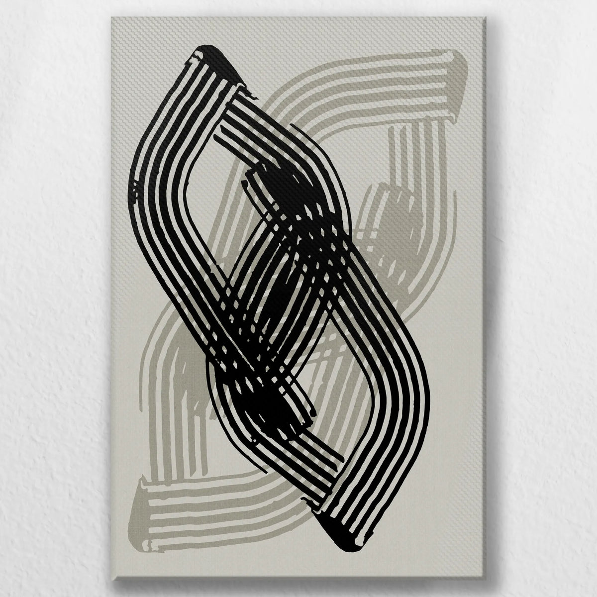 LW-020W030