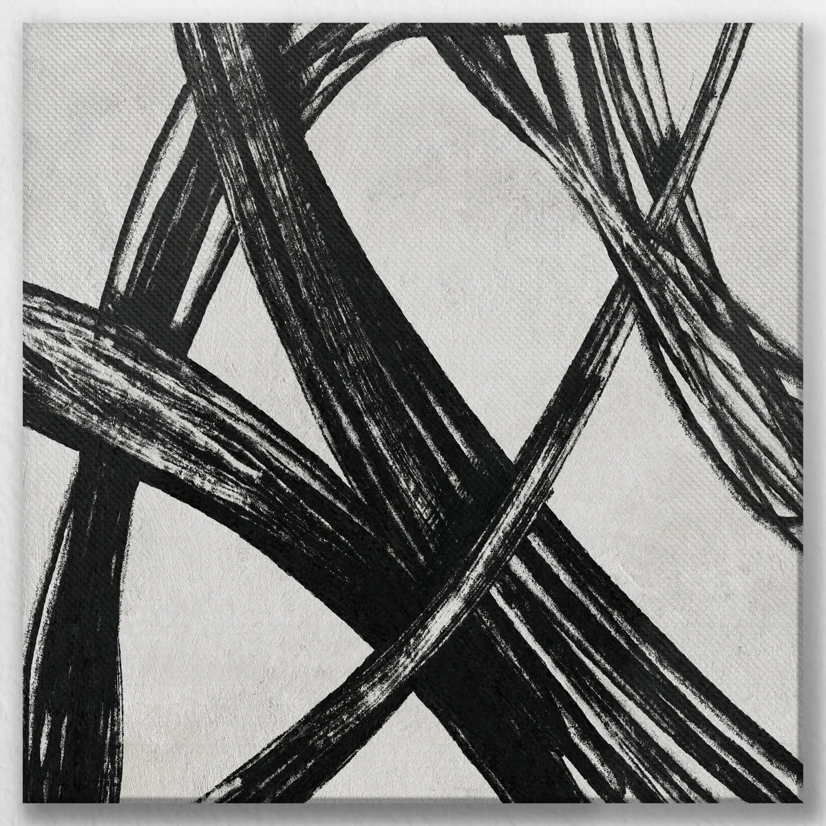 LW-040W040